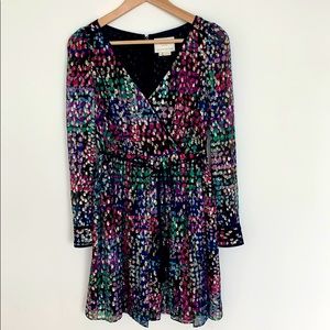 Kate Spade beautiful dress